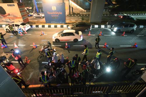 KL32_19022018_JPJ_BN201802199360
