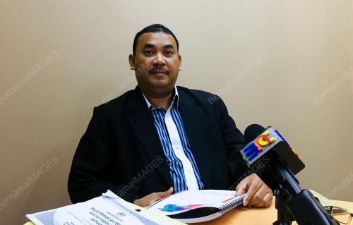 KL32_19022019_RUMAH