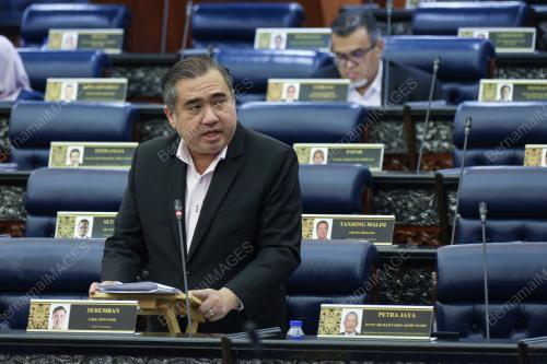 ANTHONY LOKE