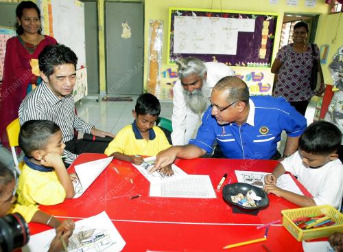 KL32_19032012_ALI_TAMIL