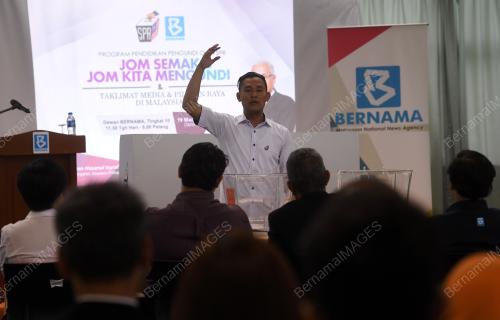 KL32_19032018_SPR_BN201803162165