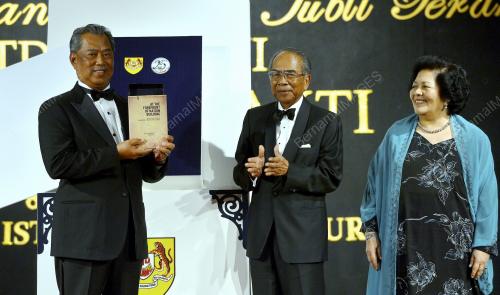 KL32_19042014_PTD_TPM
