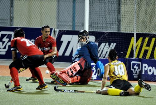 KL32_19052013_HOKI