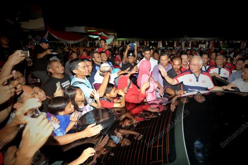 KL32_19052017_PM_UMNO