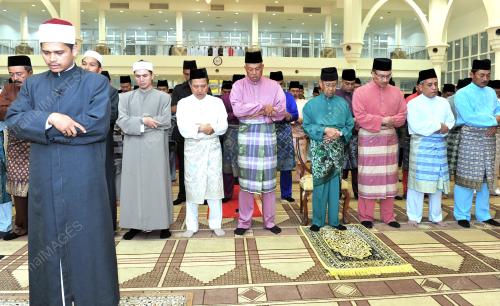 KL32_19072014_ATM