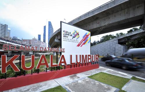 KL32_19072017_SUKAN_SEA