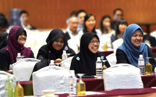 KL32_19092014_KLCONVERGE