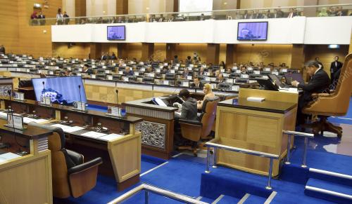 KL32_19092016_PARLIMEN