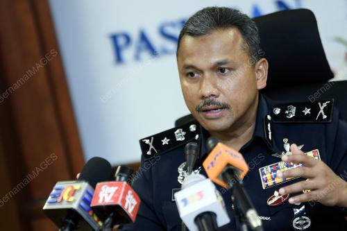 KL32_19092019_POLIS_BN201909181446