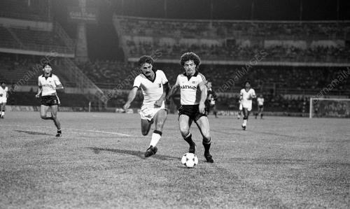 KL32_19102015_BOLA_SEPAK