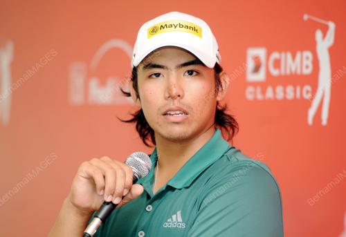 KL32_19102016_GOLF_CIMB