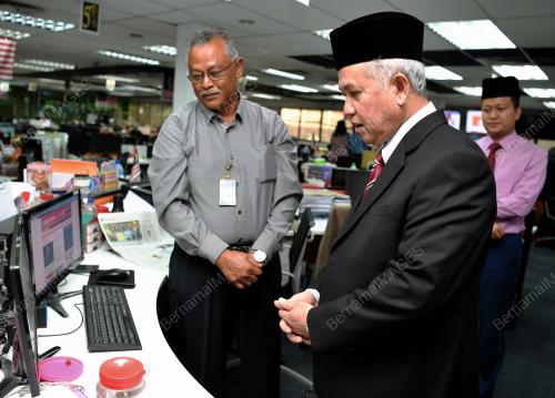 KL32_19102017_UNDANG_JOHOL