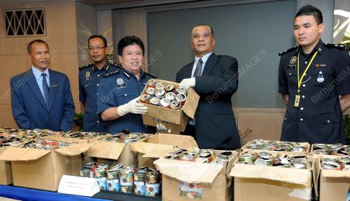 KL32_19112012_NOOR_DADAH