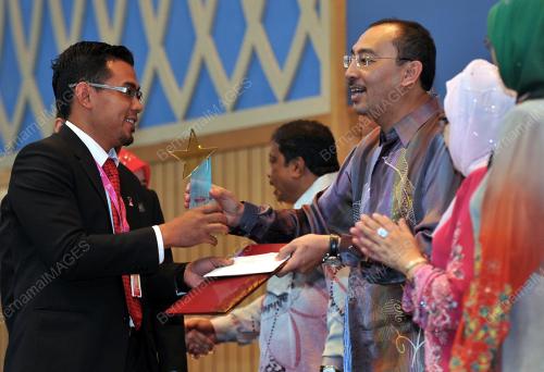 KL32_19122013_INOVASI