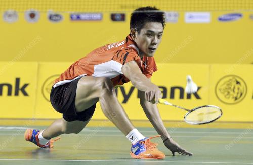KL32_19122015_BADMINTON