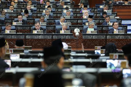 PARLIMEN