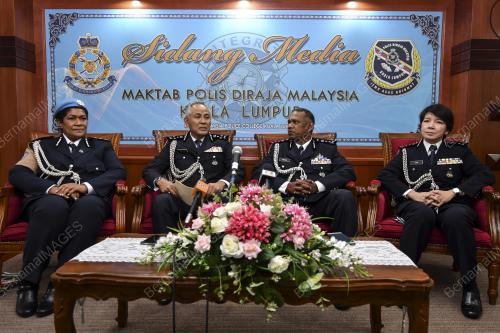 KL32_20012018_PC_BN20181196606