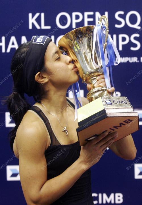 NICOL DAVID