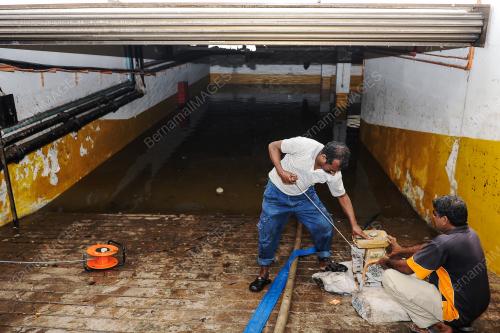 KL32_20032017_BANJIR