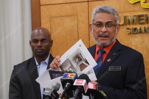KL32_20032019_SIDANG_BN20190317364