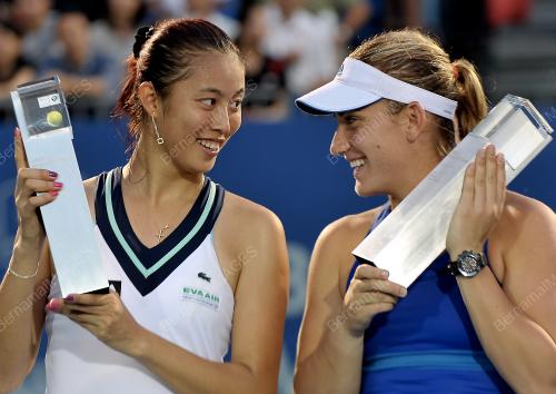 KL32_20042014_TENNIS