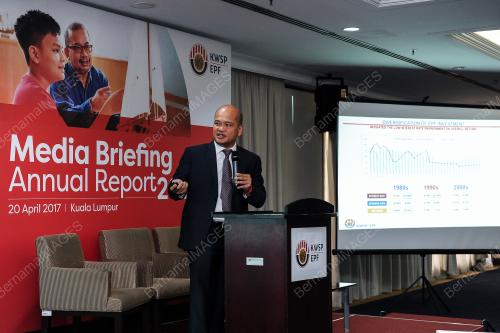 KL32_20042017_KWSP_BN201704190787