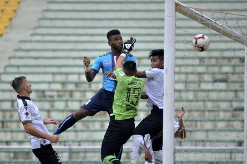 KL32_20042019_LIGA_PREMIER_BN201904085981