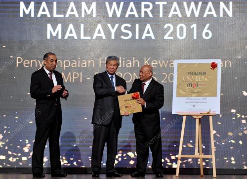KL32_20052016_MPI