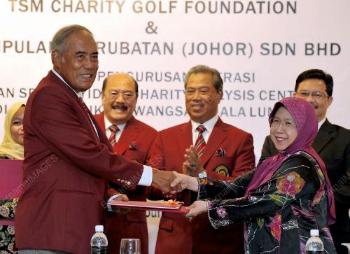 KL32_20062012_TPM