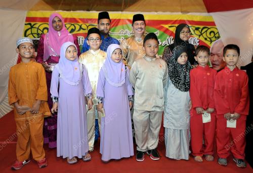 KL32_20062014_ANAK_YATIM