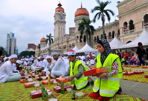 KL32_20062015_IFTAR