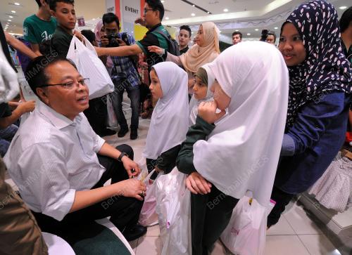 KL32_20062017_SYRIA
