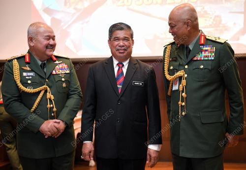 KL32_20062018_PANGLIMA_BN201806190931