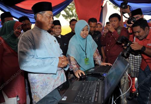 KL32_20072012_TPM