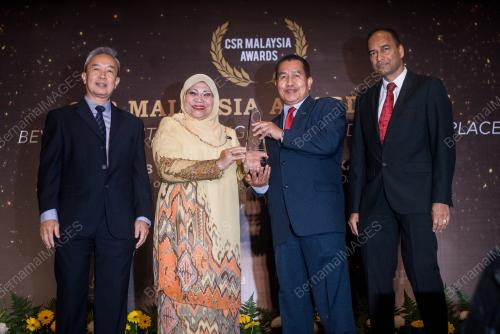 KL32_20072017_CSR_BN201707190227