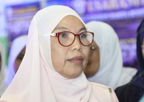 KL32_20072018_WANITA_BN201807163302