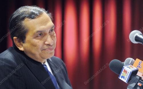 KL32_20082014_PNB