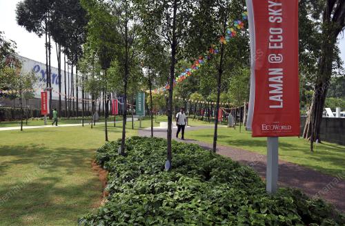 KL32_20082015_TAMAN_ECO