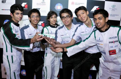 SCHOOLS_F1