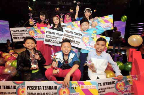 KL32_20092014_BINTANG_KECIL