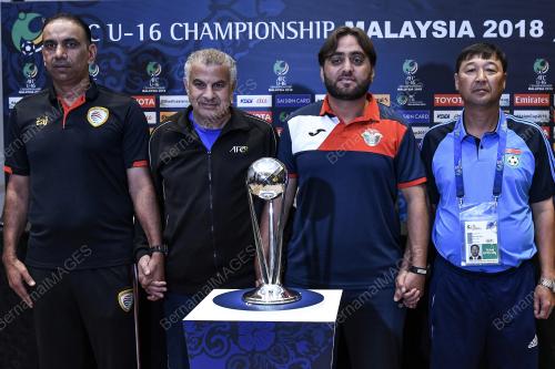 KL32_20092018_AFC_B_BN201809188262