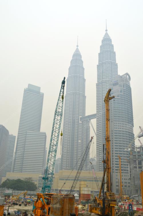 KL32_20102015_KLJEREBU