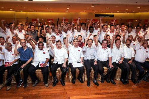 KL32_20102017_GERAKAN_BN201710198790