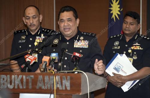 KL32_20112019_BUKIT_AMAN