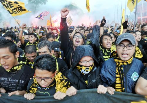 KL32_20122014_AFF