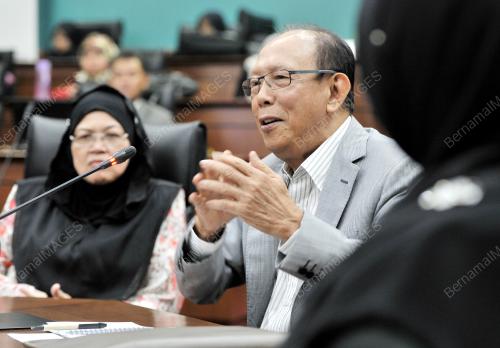 KL32_20122016_UIAM