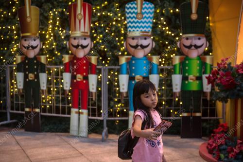 KL32_20122018_NATAL