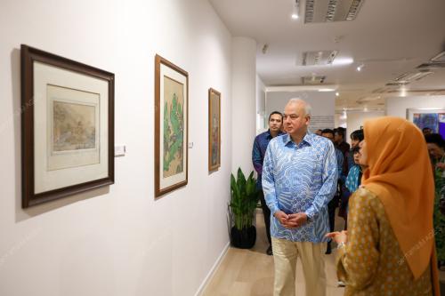 KL32_20122025_SULTAN_NAZRIN
