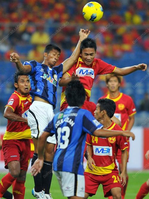 KL32_21012012_BOLASEPAK