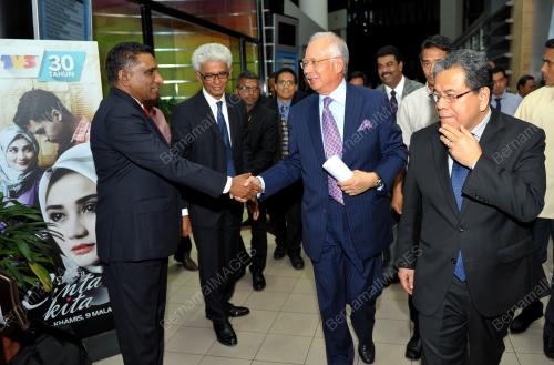 KL32_21012015_PM_SOAL_JAWAB